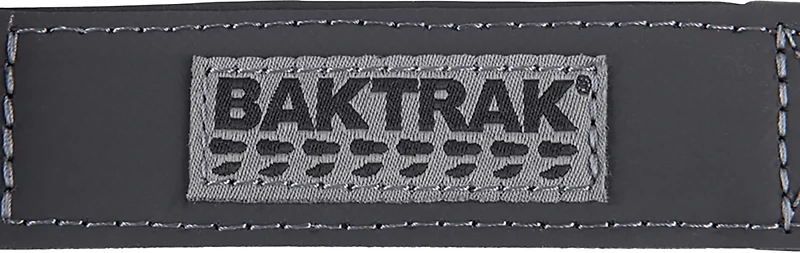 Allen Company Vertex Hyper Tough Sling with Swivels