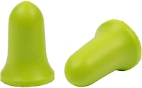 ULTRX Tapered Foam Ear Plugs 25 Pairs
