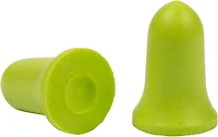 ULTRX Tapered Foam Ear Plugs 25 Pairs