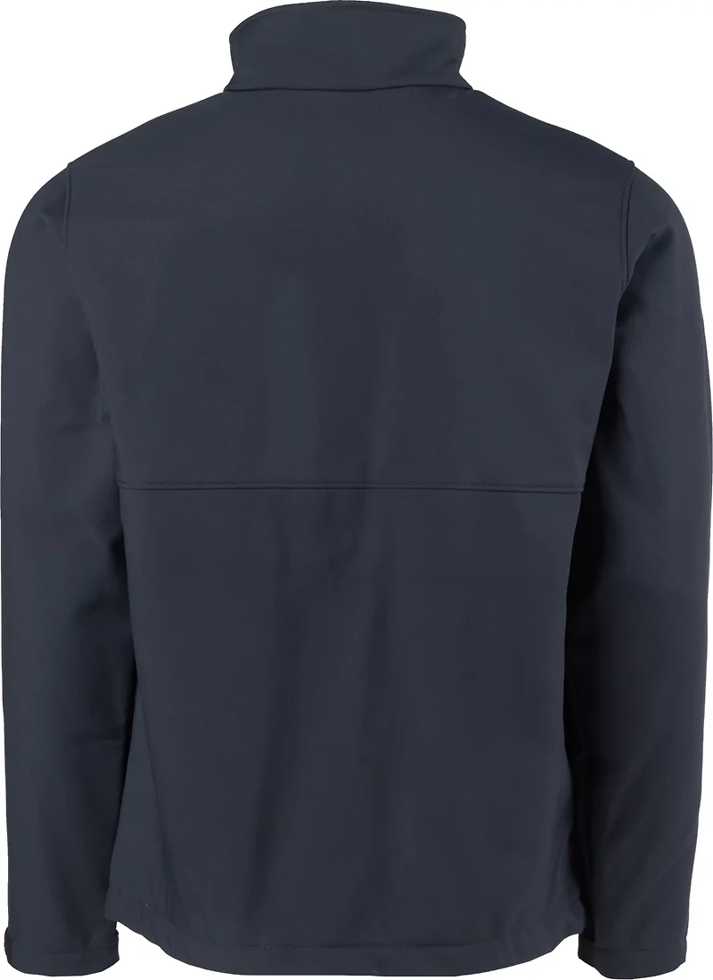 Columbia Sportswear Men's Ascender Softshell Jacket