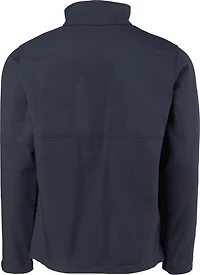 Columbia Sportswear Men's Ascender Softshell Jacket