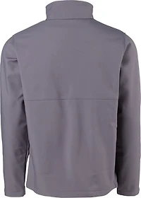 Columbia Sportswear Men's Ascender Softshell Jacket