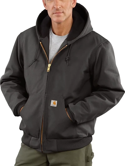 Carhartt Men's J140 Jacket
