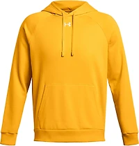 Under Armour Men's Rival Fleece Hoodie