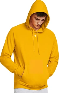 Under Armour Men's Rival Fleece Hoodie