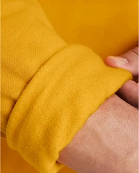 Under Armour Men's Rival Fleece Hoodie