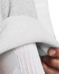 Under Armour Men's Rival Fleece Straight Pants