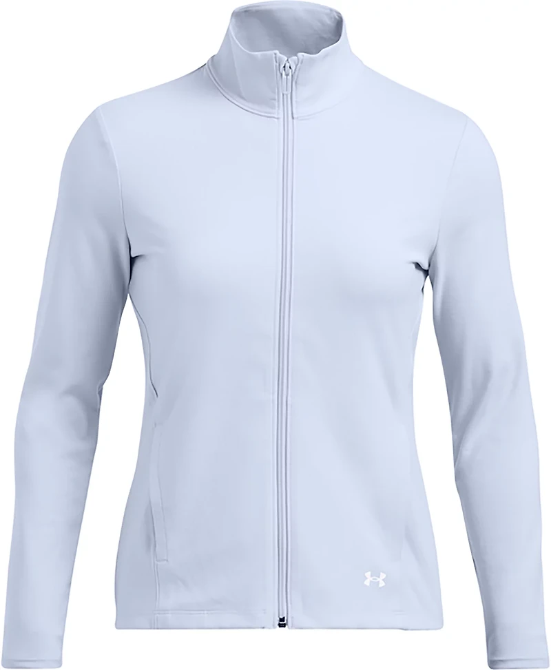 Under Armour Women's Motion Jacket