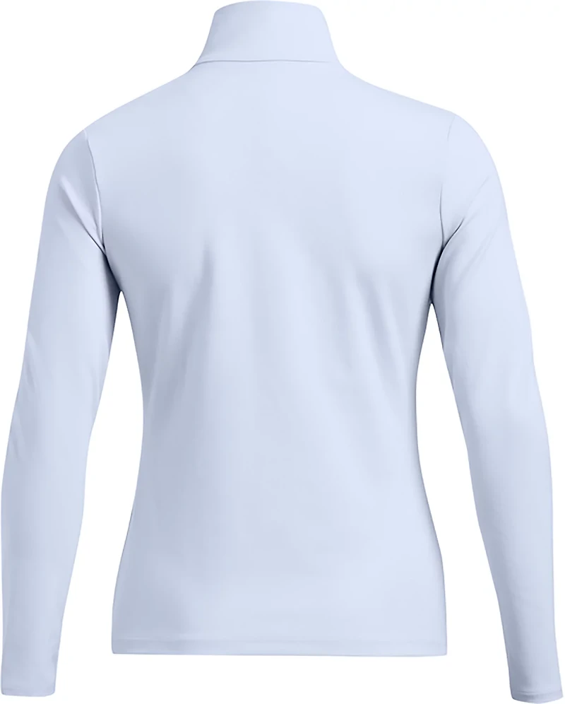 Under Armour Women's Motion Jacket