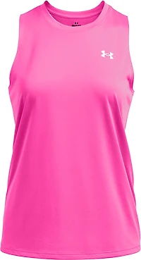 Under Armour Women's UA Tech Tank Top