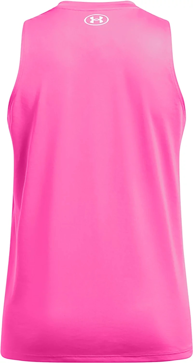 Under Armour Women's UA Tech Tank Top