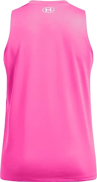 Under Armour Women's UA Tech Tank Top