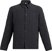 Under Armour Men's Latitude Shacket