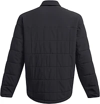 Under Armour Men's Latitude Shacket