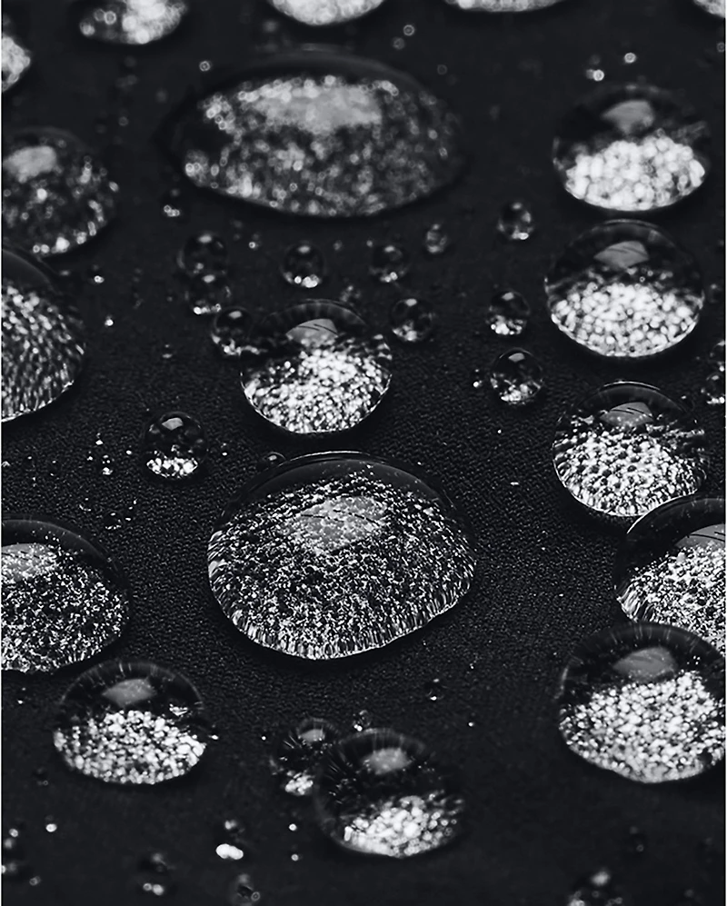 Under Armour Men's Latitude Shacket