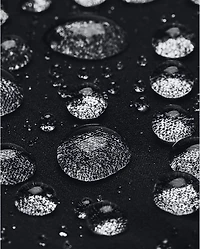 Under Armour Men's Latitude Shacket