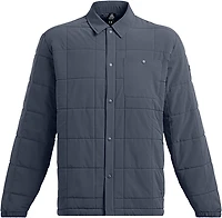 Under Armour Men's Latitude Shacket