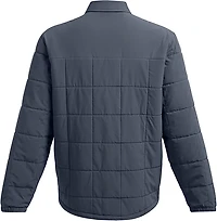 Under Armour Men's Latitude Shacket