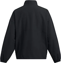 Under Armour Women's Armoursport Swoven Pullover