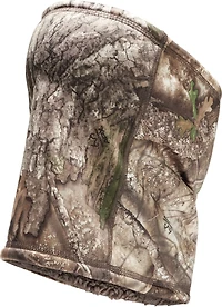 Magellan Outdoors Men's Heavyweight Camo Neck Gaiter