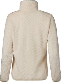 Columbia Sportswear Women's Fire Side II Sherpa Full Zip Fleece Jacket