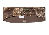Magellan Outdoors Women's Mesa Midweight Fleece Camo/Hunting Headband