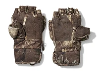 Magellan Outdoors Youth Ozark PopTop Heavyweight Gloves