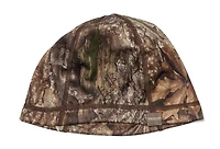 Magellan Outdoors Men's Midweight Fleece Beanie