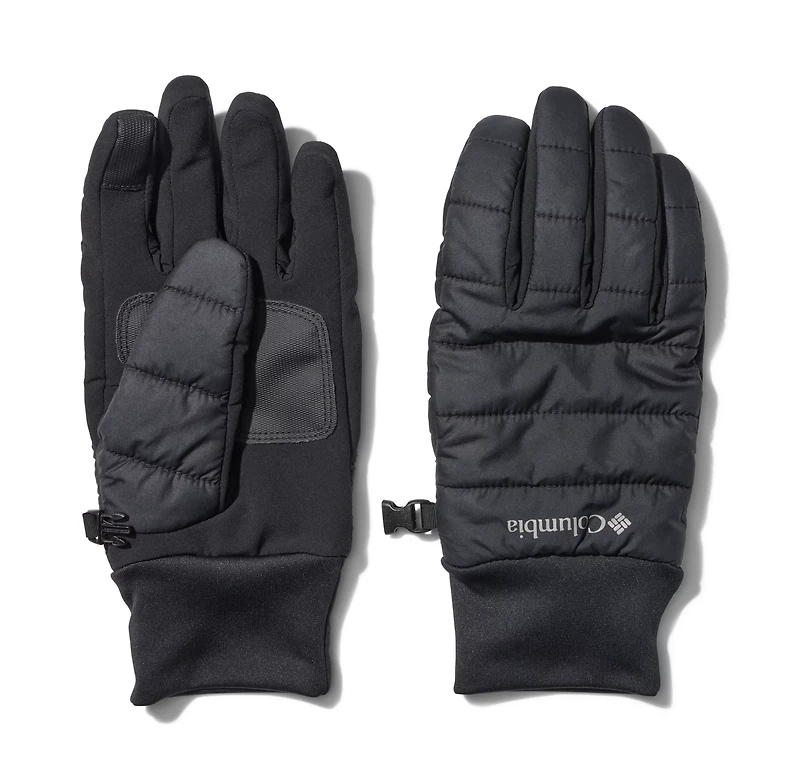 Columbia Sportswear Men's Power Lite II Gloves