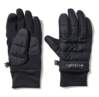 Columbia Sportswear Women’s Power Lite II Gloves