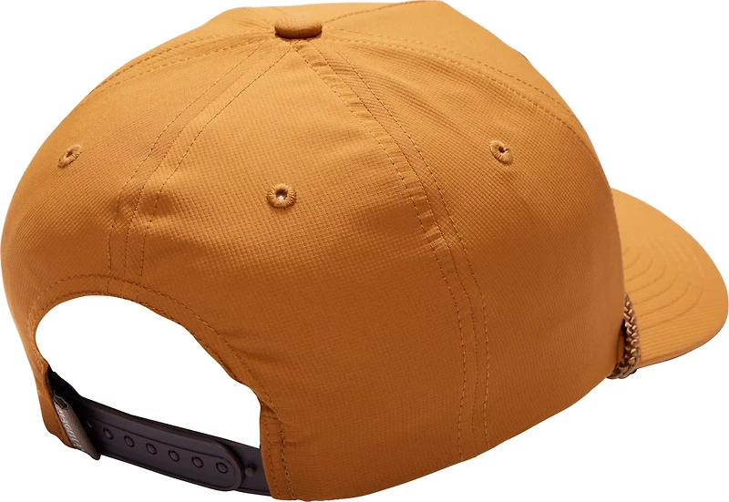 Magellan Outdoors Adults' HuntGear Deer Logo Patch Hat