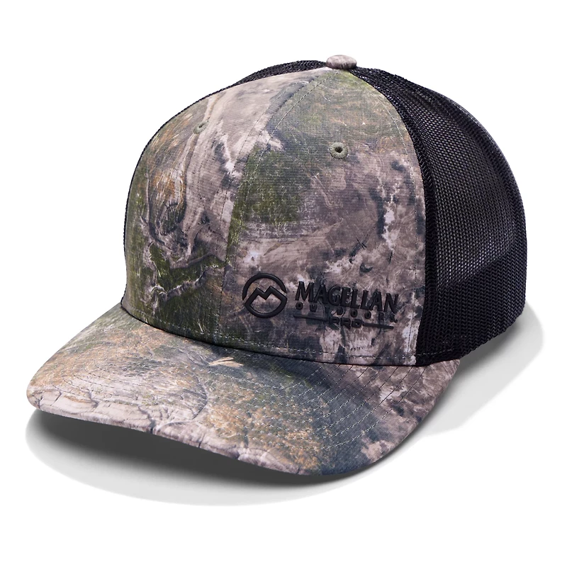 Magellan Outdoors Adults' HuntGear Pro Hunt Hat