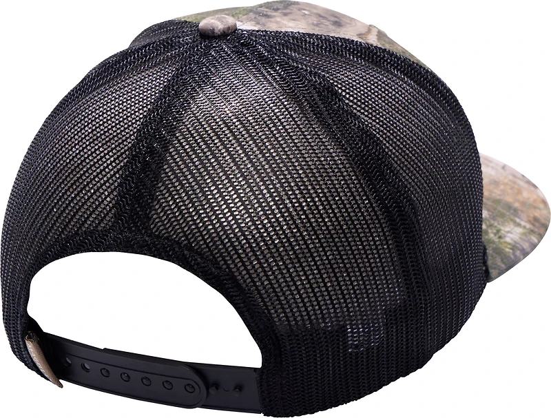 Magellan Outdoors Adults' HuntGear Pro Hunt Hat