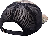 Magellan Outdoors Adults' HuntGear Pro Hunt Hat