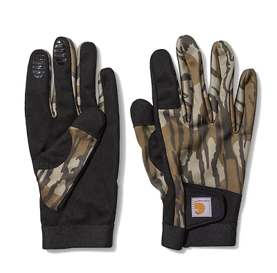 Carhartt Hunt High Dexterity Gloves