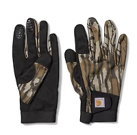 Carhartt Hunt High Dexterity Gloves
