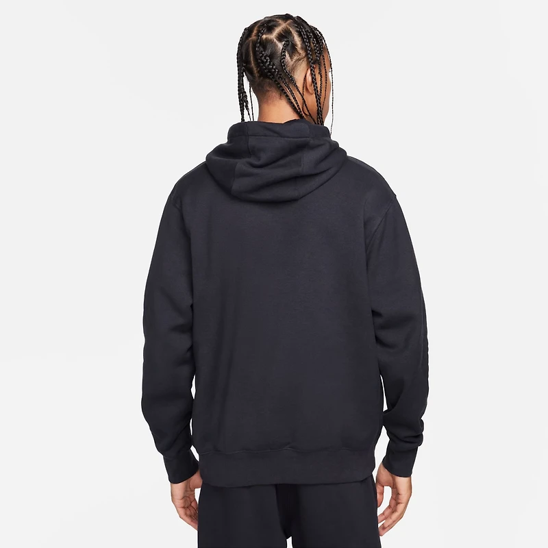 Nike Men's NSW Club Po BB Hoodie