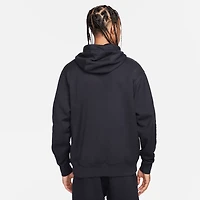 Nike Men's NSW Club Po BB Hoodie