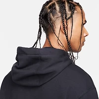 Nike Men's NSW Club Po BB Hoodie