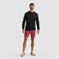 R.O.W. Men's Adam Cozy Pullover