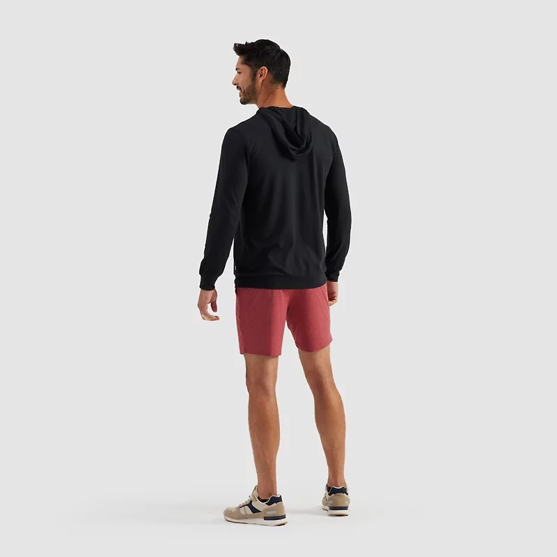 R.O.W. Men's Adam Cozy Pullover