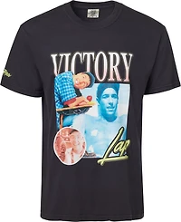Old Row Men's Victory Lap Tee