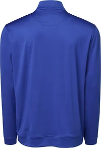 Old Row Men's Tailgate Quarter-Zip
