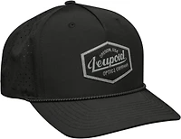 Leupold Men's Optics Co Performance Hat