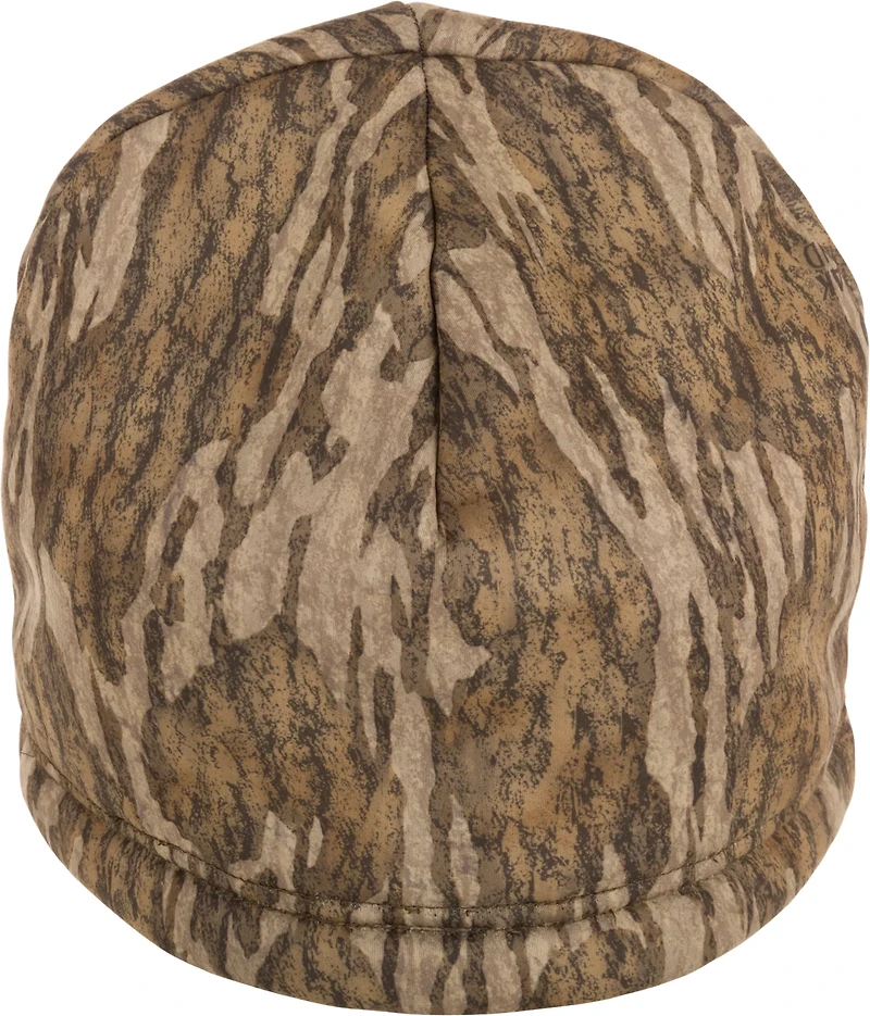 Drake Waterfowl Company Softshell Sherpa Bottomland Beanie