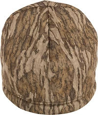 Drake Waterfowl Company Softshell Sherpa Bottomland Beanie