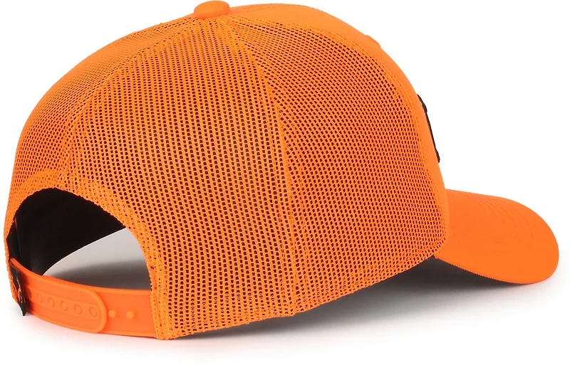 Realtree Men's Low Profile Trucker Cap