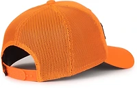 Realtree Men's Low Profile Trucker Cap