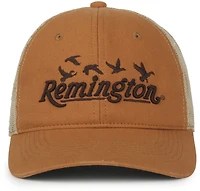 Remington Men's Low Profile Dad Cap