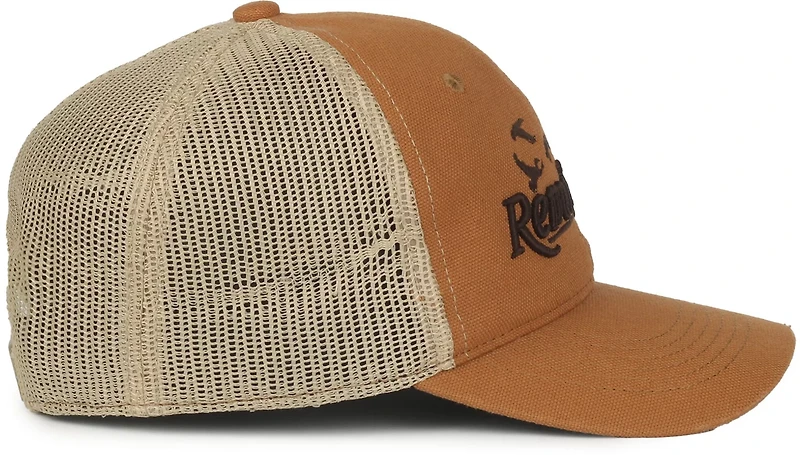 Remington Men's Low Profile Dad Cap